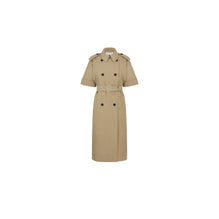 Women Coat - X1700