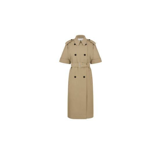 Women Coat - X1700