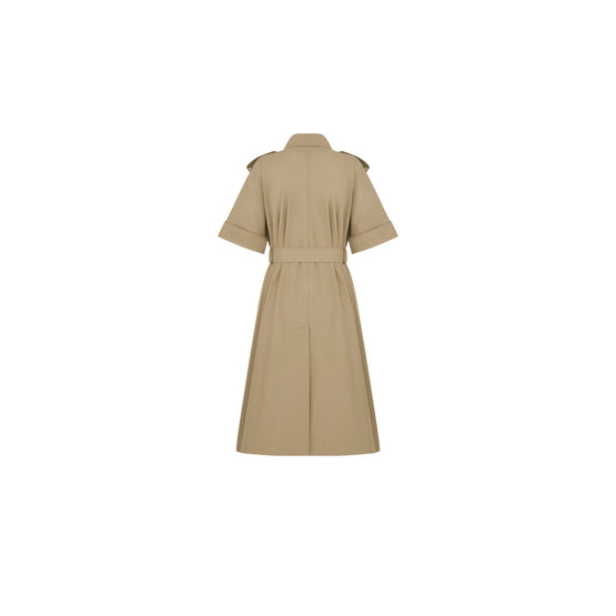 Women Coat - X1700