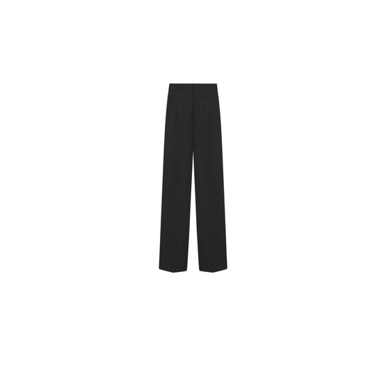 Women Pants - X9000