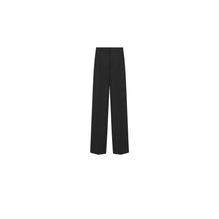 Women Pants - X9000