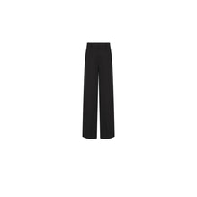 Women Pants - X9000