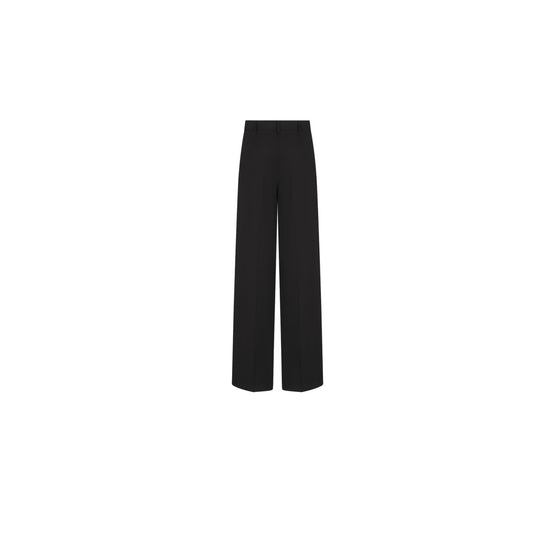 Women Pants - X9000