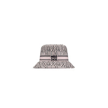 Women Hat - Bob - C405