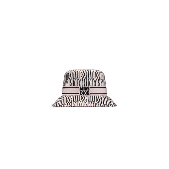 Women Hat - Bob - C405