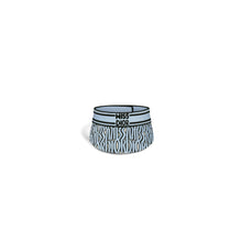 Women Hat - Visor - C505