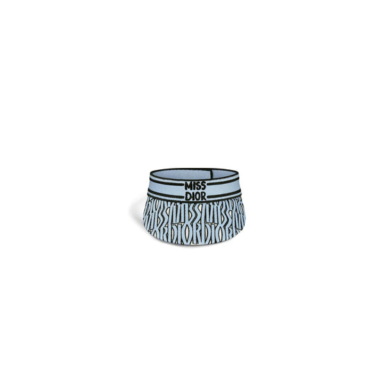 Women Hat - Visor - C505