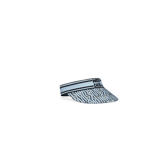 Women Hat - Visor - C505