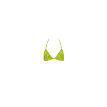 Women Lingerie & swim - X6801