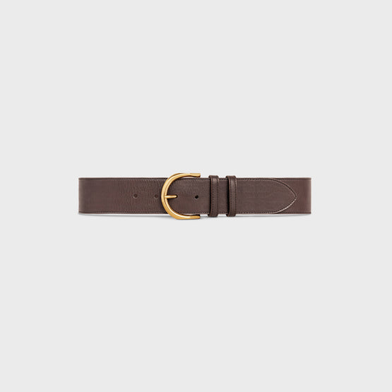 XL 45MM IN VINTAGE CALFSKIN