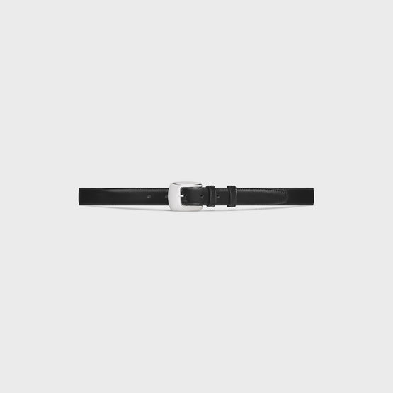BC-14 25MM IN TAURILLON LEATHER