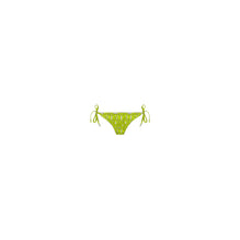 Women Lingerie et Mai - X6801