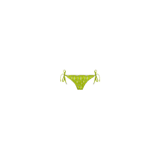 Women Lingerie et Mai - X6801
