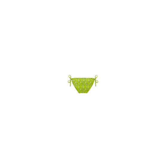 Women Lingerie et Mai - X6801