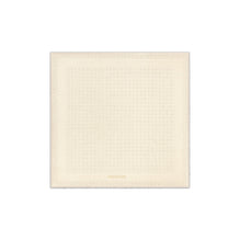 Women Scarf-140x140 - C020