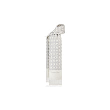 Women Scarf-Stoles - C088 *Trunk Show*