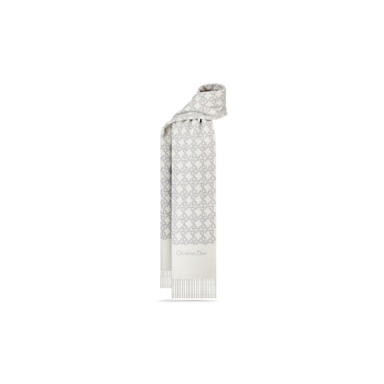 Women Scarf-Stoles - C088 *Trunk Show*