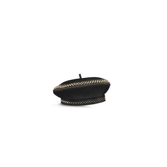 Women Beret - C910 *Trunk Show*