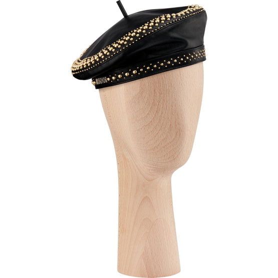 Women Beret - C910