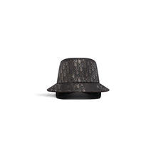 Women Hat - Bob - C910