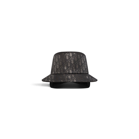 Women Hat - Bob - C910