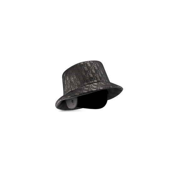 Women Hat - Bob - C910