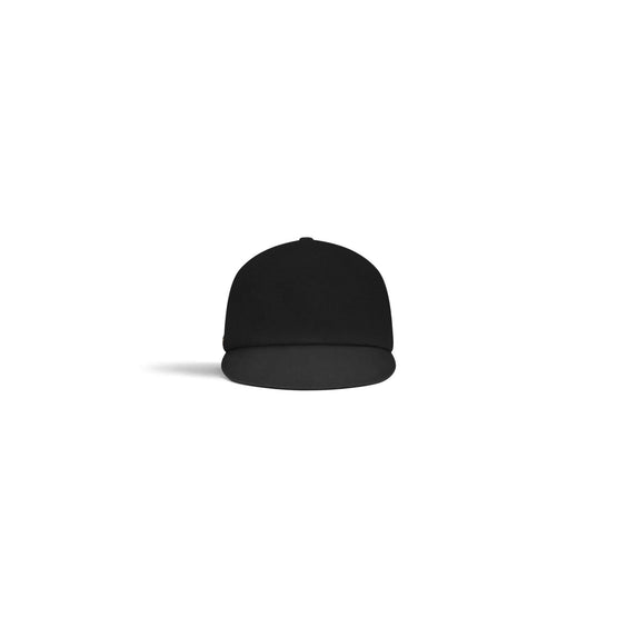 Women Cap - C900 *Trunk Show*