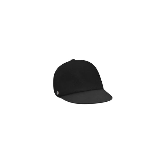 Women Cap - C900
