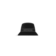 Women Hat - Bob - C900 *Trunk Show*