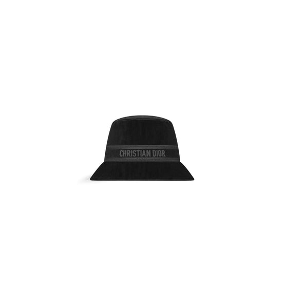 Women Hat - Bob - C900 *Trunk Show*