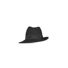 Women Cap - C900