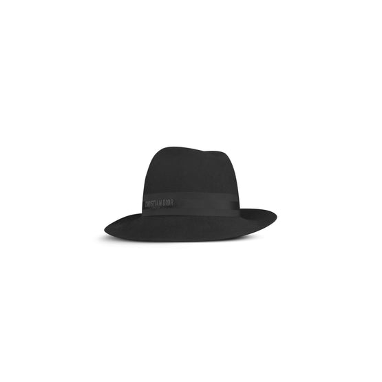 Women Cap - C900