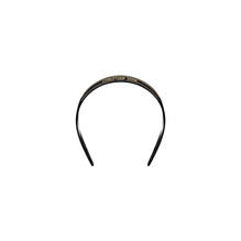 Women Hair Band - C910 *Trunk Show*