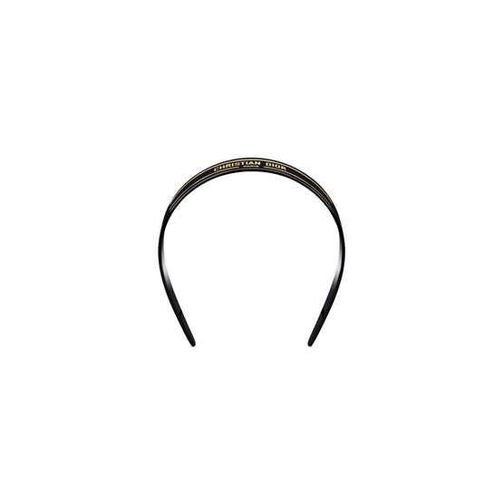 Women Hair Band - C910 *Trunk Show*