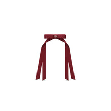 Women Hair Band - C334