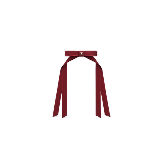 Women Hair Band - C334