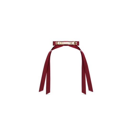 Women Hair Band - C334