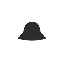 Women Cloche - C900 *Trunk Show*