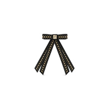 Women Hair Band - C910 *Trunk Show*