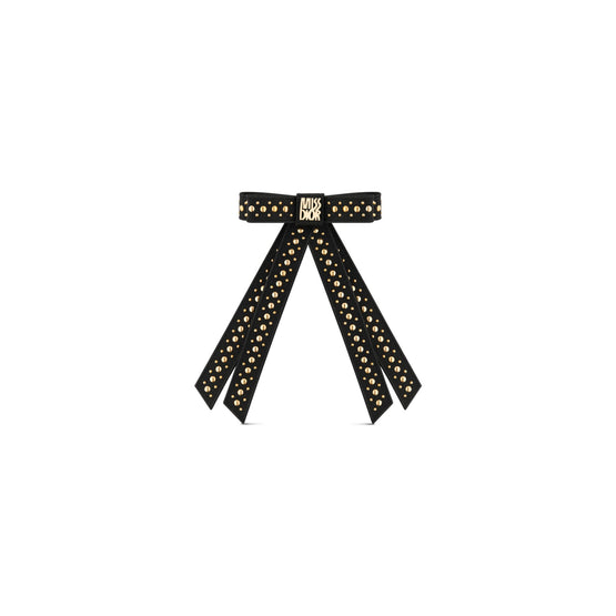 Women Hair Band - C910 *Trunk Show*