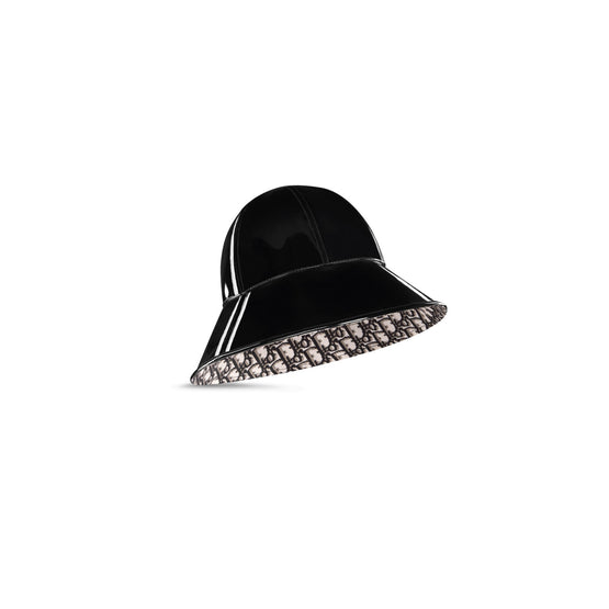 Women Cloche - C900