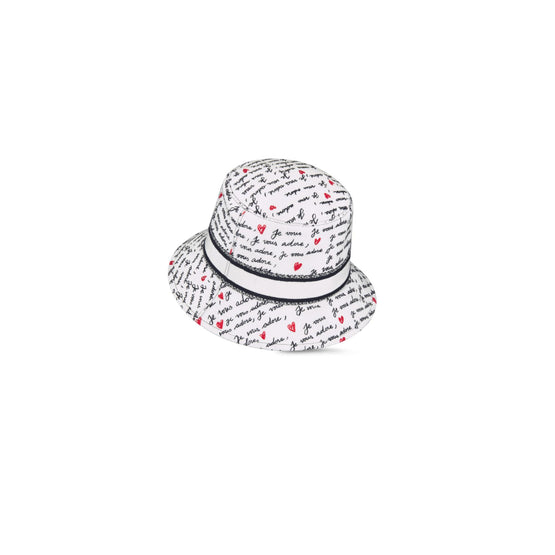 Women Bob - C082
