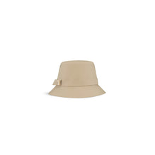 Women Hat - Bob - C136 *Trunk Show*