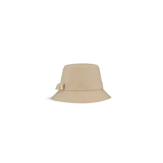 Women Hat - Bob - C136 *Trunk Show*