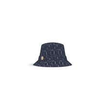 Women Hat - Bob - C580 *Trunk Show*
