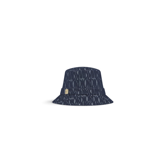 Women Hat - Bob - C580 *Trunk Show*