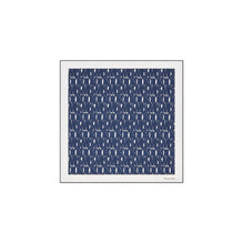 Women Scarf-90x90 - C540 *Trunk Show*