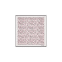Women Scarf-90x90 - C412