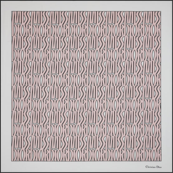 Women Scarf-90x90 - C412