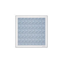 Women Scarf-90x90 - C512